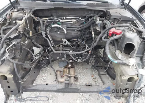 2008 Nissan Maxima 3.5 Sl из США, поврежденный, VIN 1N4BA41E38C806194